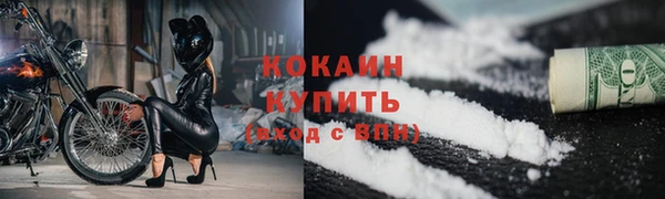 стафф Абаза
